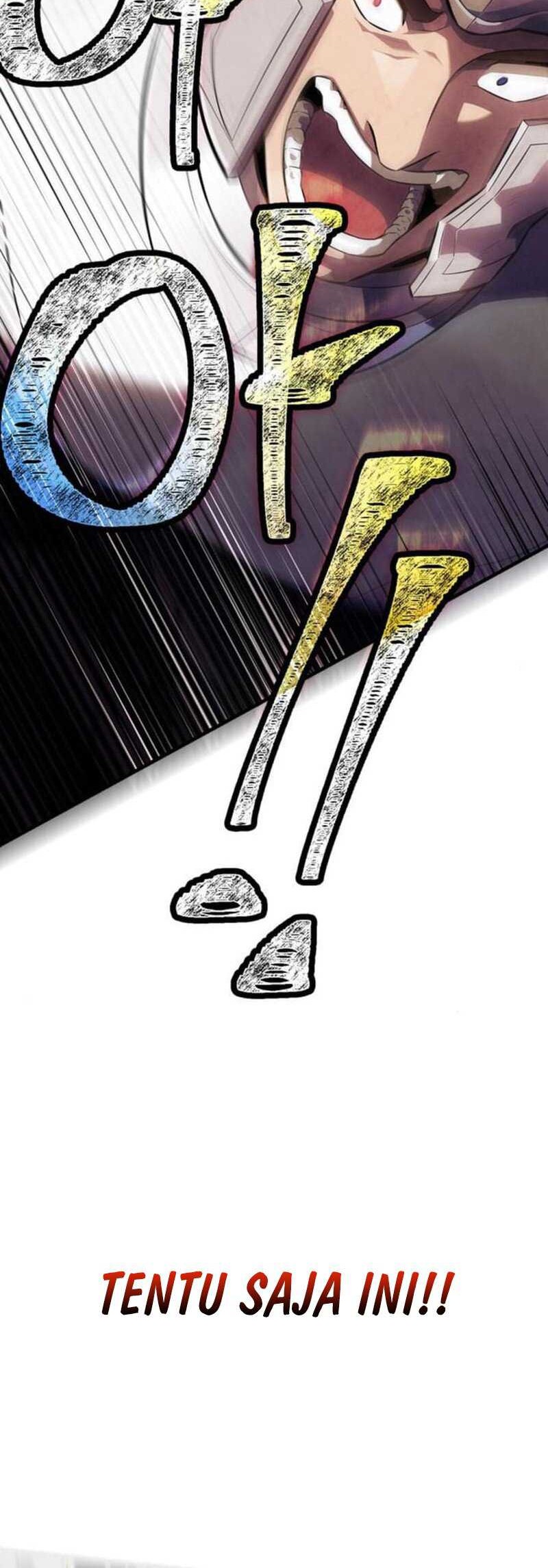 Survive as a Barbarian in the Game Chapter 76 Gambar 77