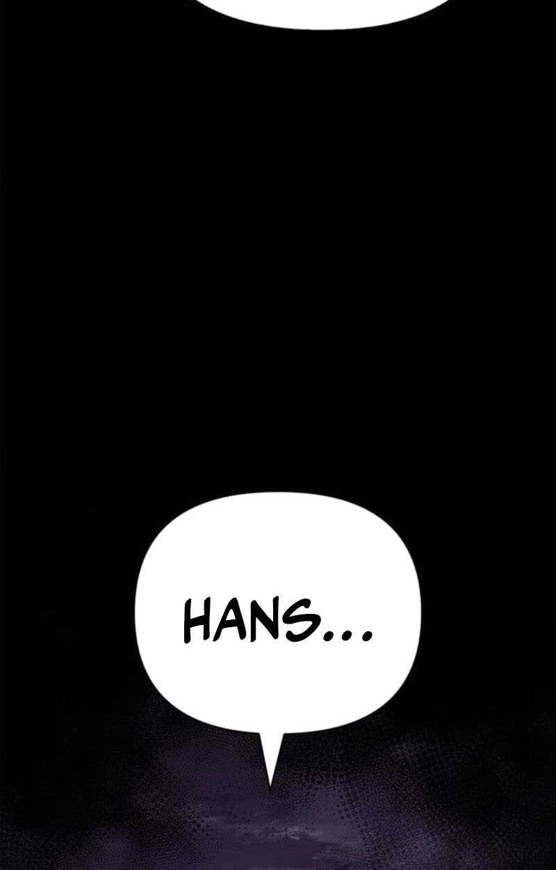 Survive as a Barbarian in the Game Chapter 76 Gambar 89