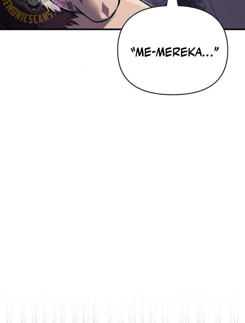 Survive as a Barbarian in the Game Chapter 76 Gambar 9