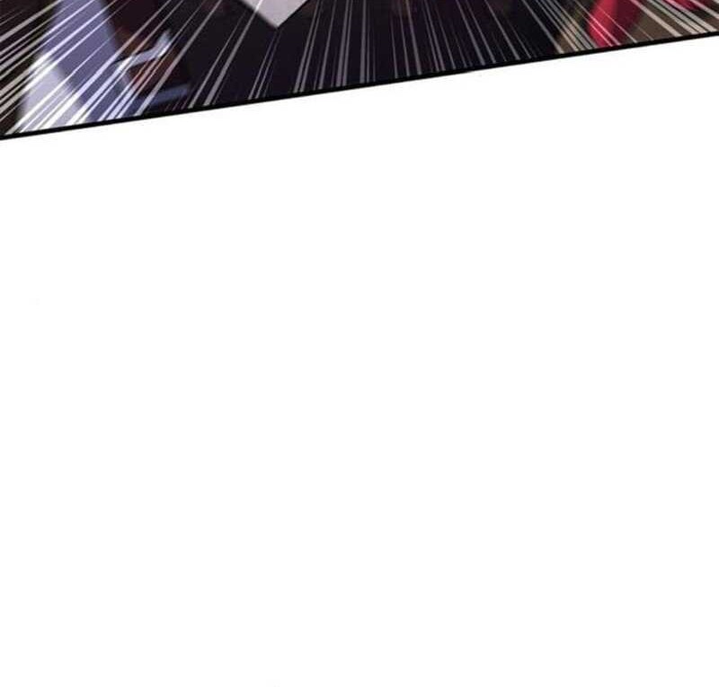 Survive as a Barbarian in the Game Chapter 76 Gambar 17