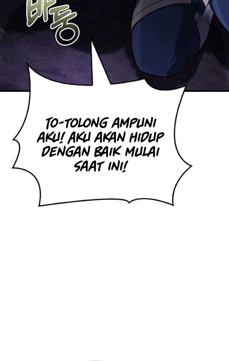 Survive as a Barbarian in the Game Chapter 76 Gambar 29