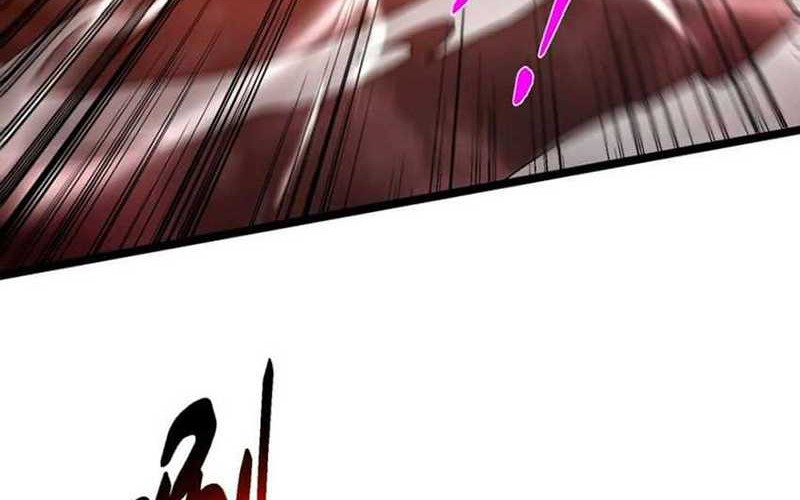 Keep A Low Profile, Sect Leader Chapter 422 Gambar 38