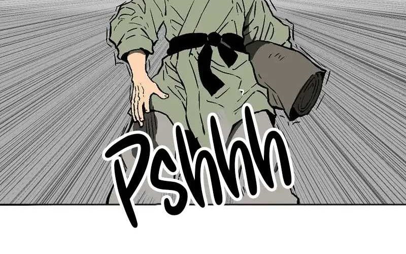 Tales of A Shinning Sword Chapter 80 Gambar 20
