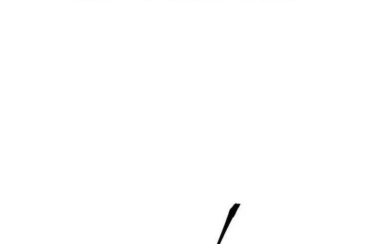 Tales of A Shinning Sword Chapter 80 Gambar 24