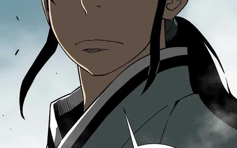 Tales of A Shinning Sword Chapter 80 Gambar 30