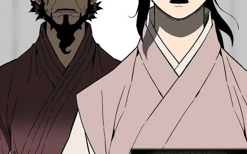 Tales of A Shinning Sword Chapter 80 Gambar 34