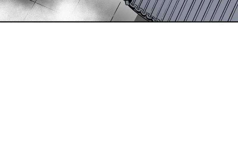 Tales of A Shinning Sword Chapter 80 Gambar 36
