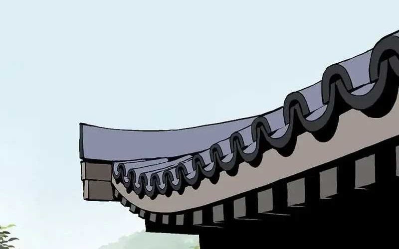 Baca Tales of A Shinning Sword Chapter 80 Gambar 2