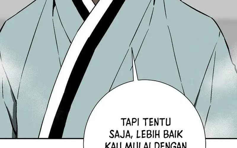 Tales of A Shinning Sword Chapter 80 Gambar 40
