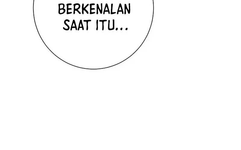 Tales of A Shinning Sword Chapter 80 Gambar 42