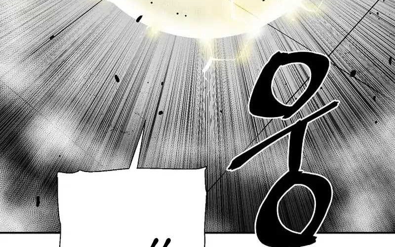 Tales of A Shinning Sword Chapter 80 Gambar 46