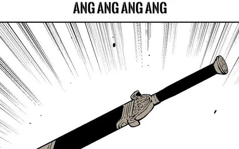 Tales of A Shinning Sword Chapter 80 Gambar 50