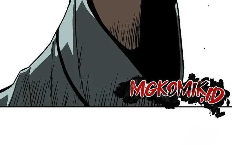 Tales of A Shinning Sword Chapter 80 Gambar 52