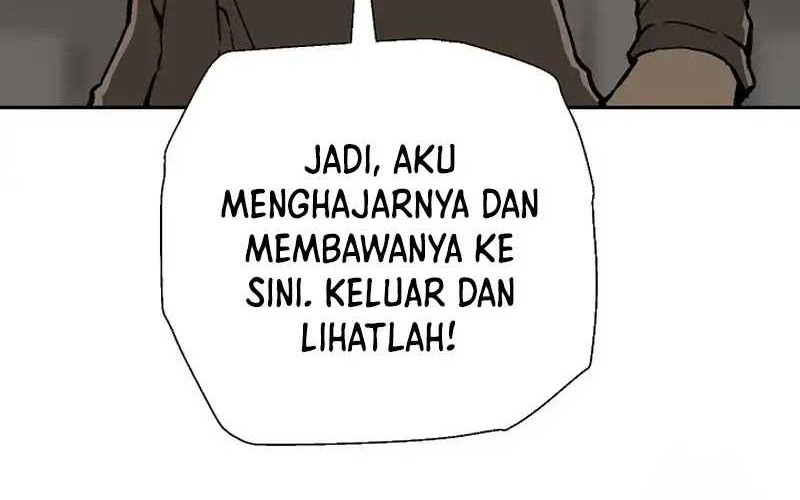 Tales of A Shinning Sword Chapter 80 Gambar 4