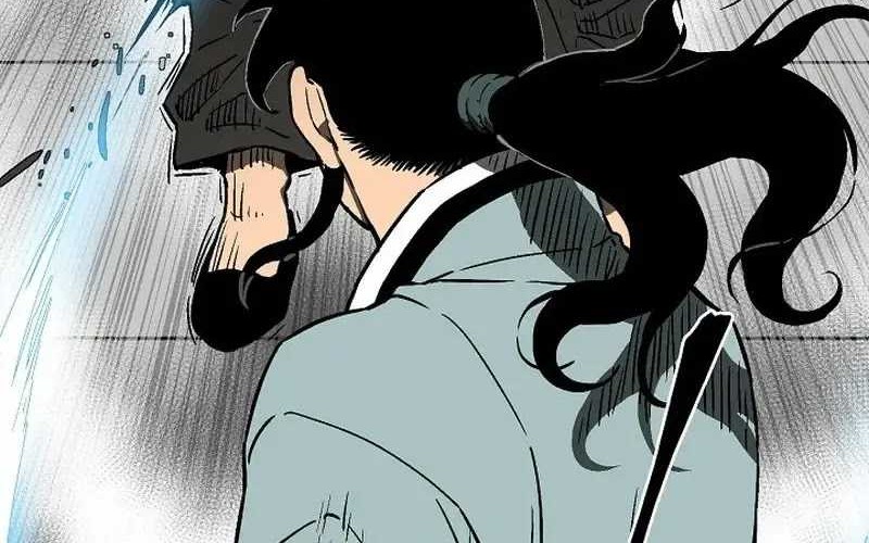 Tales of A Shinning Sword Chapter 80 Gambar 64