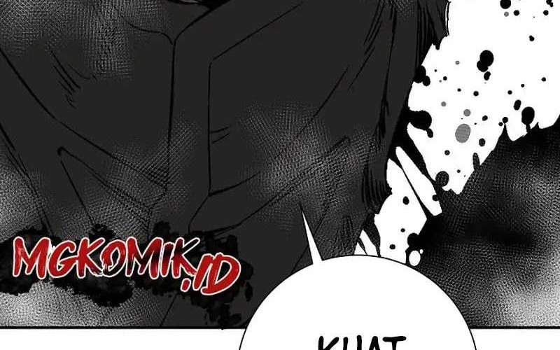 Tales of A Shinning Sword Chapter 80 Gambar 66
