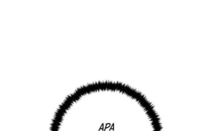 Tales of A Shinning Sword Chapter 80 Gambar 68