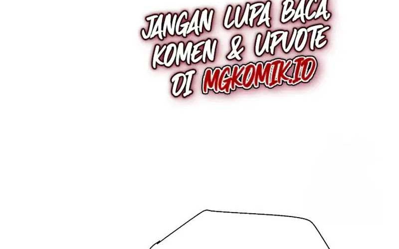 Tales of A Shinning Sword Chapter 80 Gambar 70