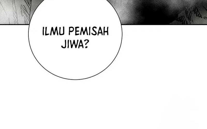 Tales of A Shinning Sword Chapter 80 Gambar 74