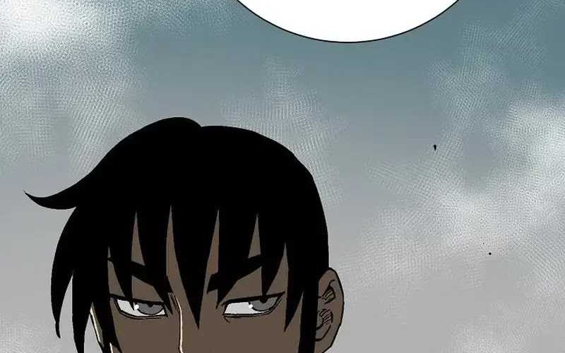 Tales of A Shinning Sword Chapter 80 Gambar 76