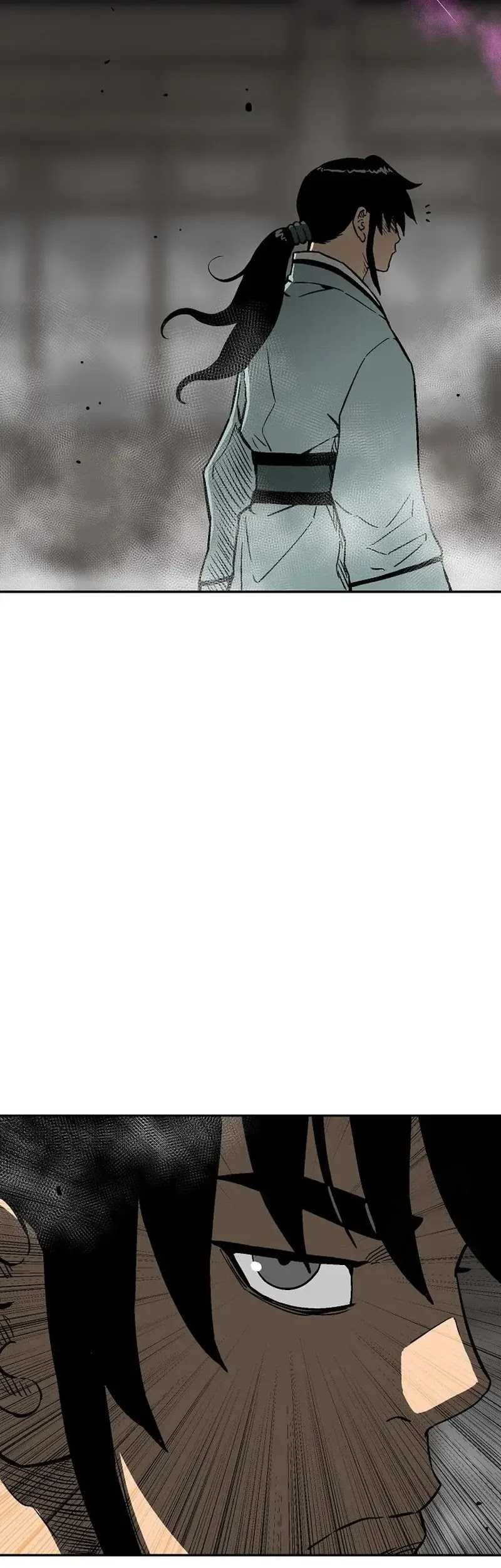 Tales of A Shinning Sword Chapter 80 Gambar 81