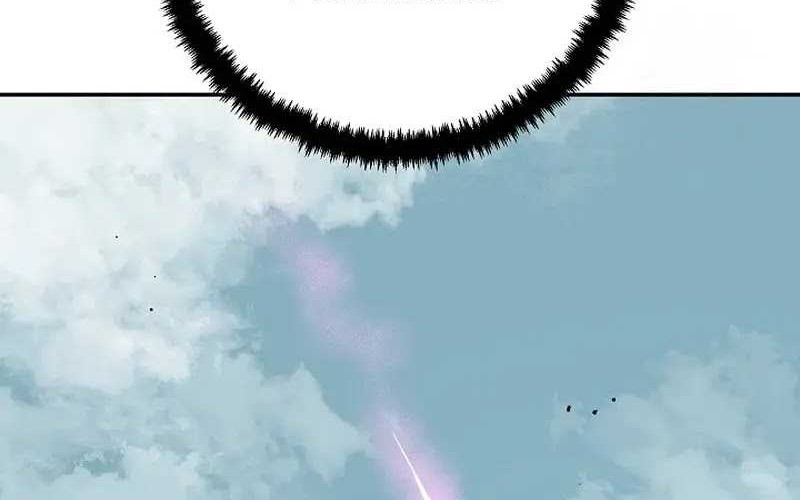 Tales of A Shinning Sword Chapter 80 Gambar 84