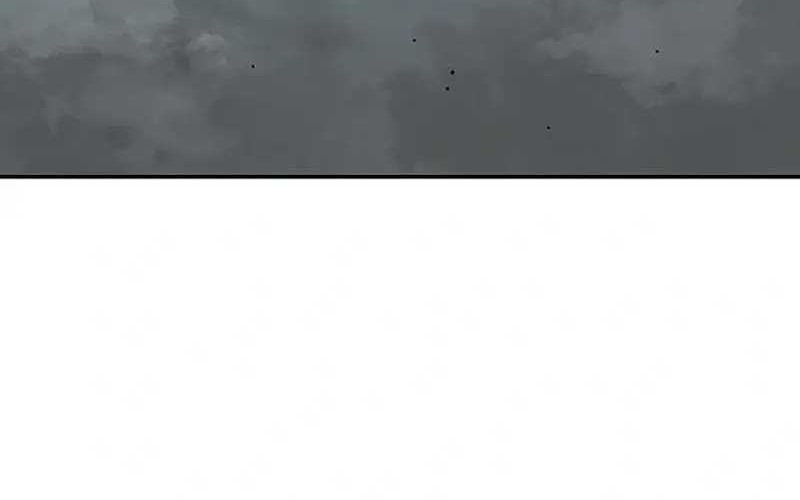 Tales of A Shinning Sword Chapter 80 Gambar 86