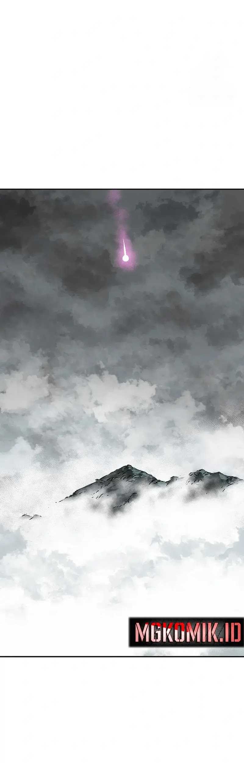 Tales of A Shinning Sword Chapter 80 Gambar 87