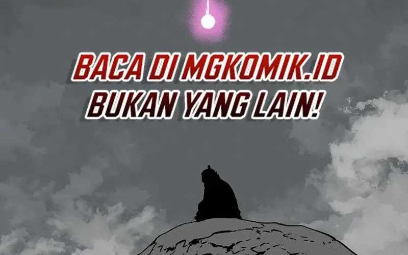 Tales of A Shinning Sword Chapter 80 Gambar 90