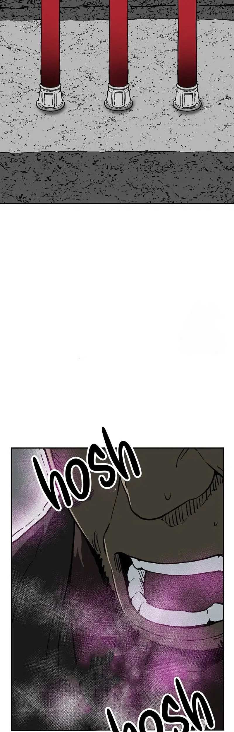 Tales of A Shinning Sword Chapter 80 Gambar 97