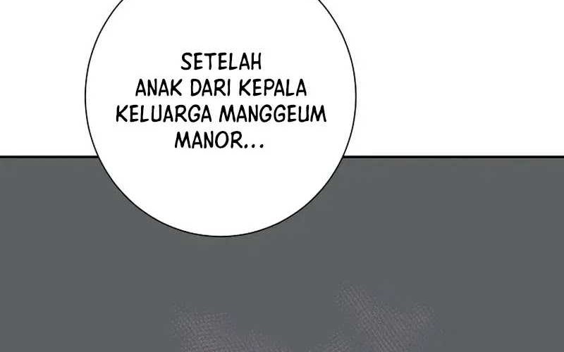 Tales of A Shinning Sword Chapter 80 Gambar 100