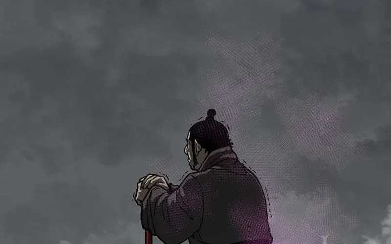 Tales of A Shinning Sword Chapter 80 Gambar 102