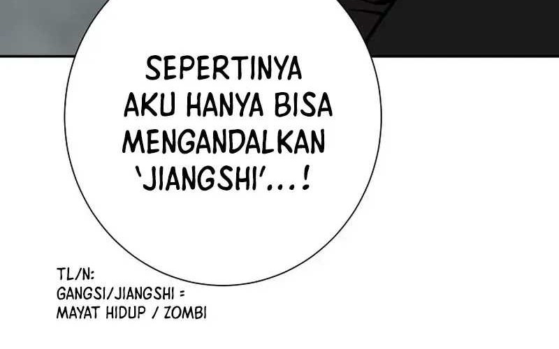 Tales of A Shinning Sword Chapter 80 Gambar 104