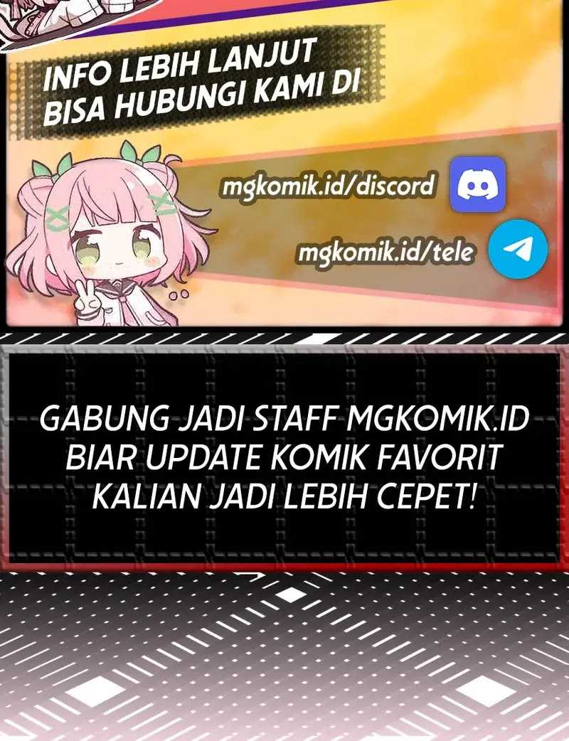 Tales of A Shinning Sword Chapter 80 Gambar 111