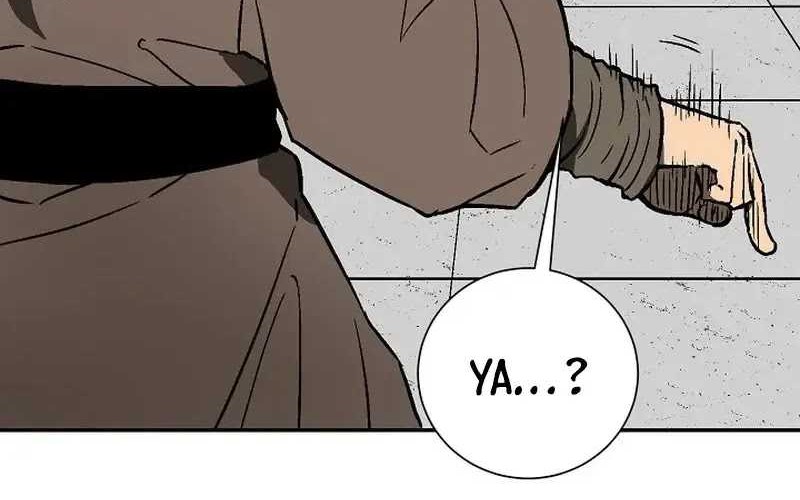 Tales of A Shinning Sword Chapter 80 Gambar 10