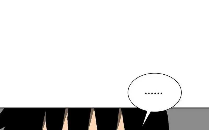Tales of A Shinning Sword Chapter 80 Gambar 12