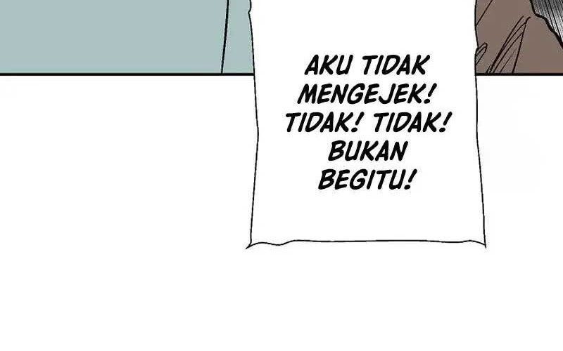 Tales of A Shinning Sword Chapter 80 Gambar 14