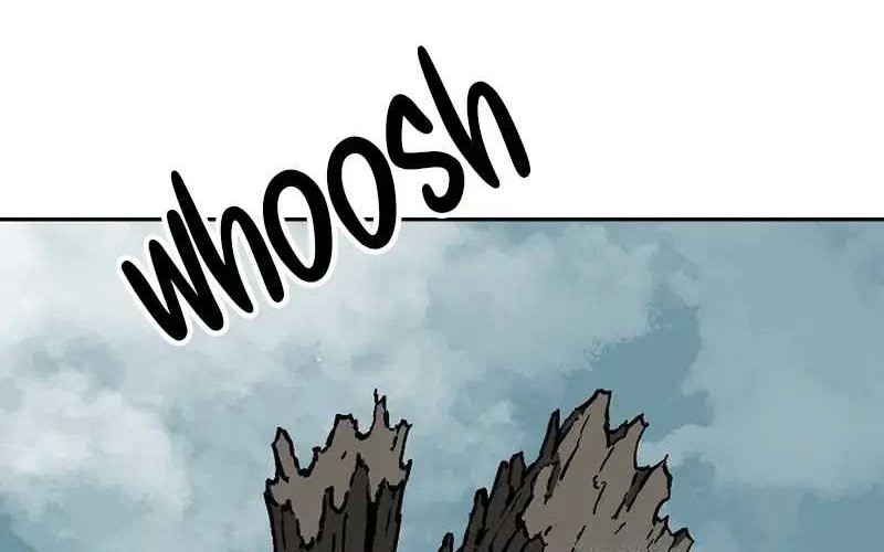 Tales of A Shinning Sword Chapter 80 Gambar 16