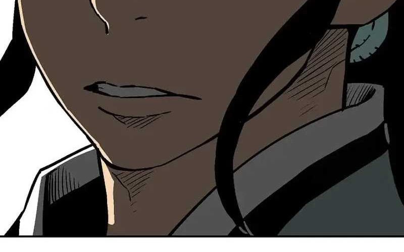 Tales of A Shinning Sword Chapter 80 Gambar 18