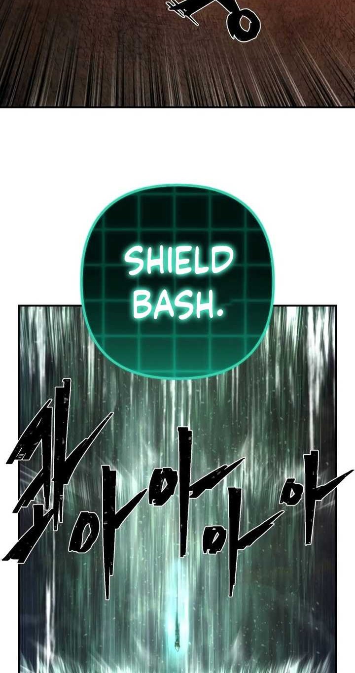 Hero Has Returned Chapter 133 Gambar 51