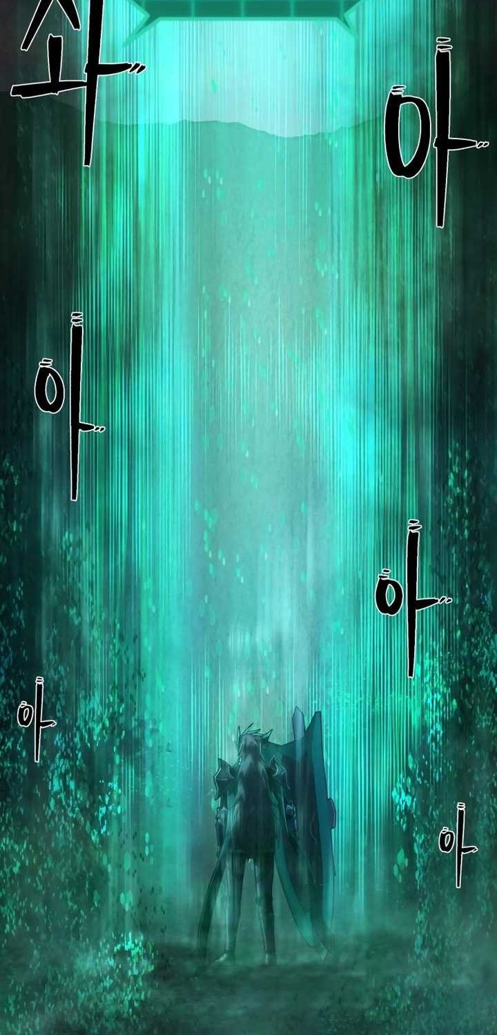 Hero Has Returned Chapter 133 Gambar 65