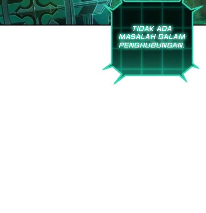 Hero Has Returned Chapter 133 Gambar 69