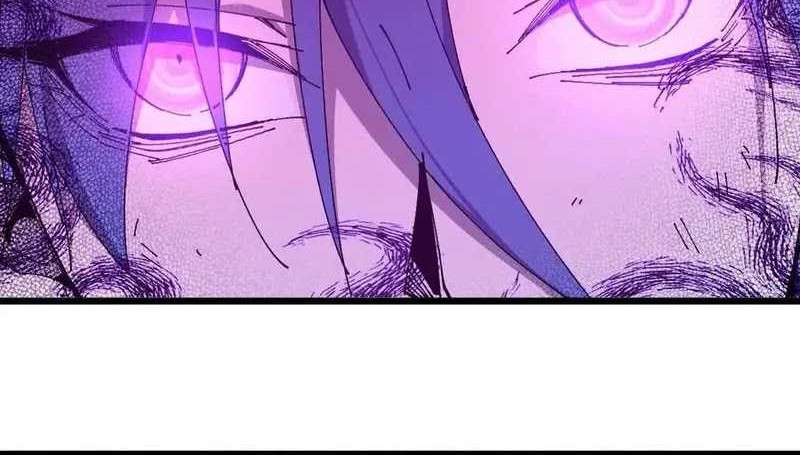 Baca Brave X Devil Queen Chapter 62 Gambar 2