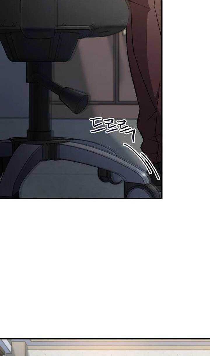 Solo Resurrection Chapter 28 Gambar 35