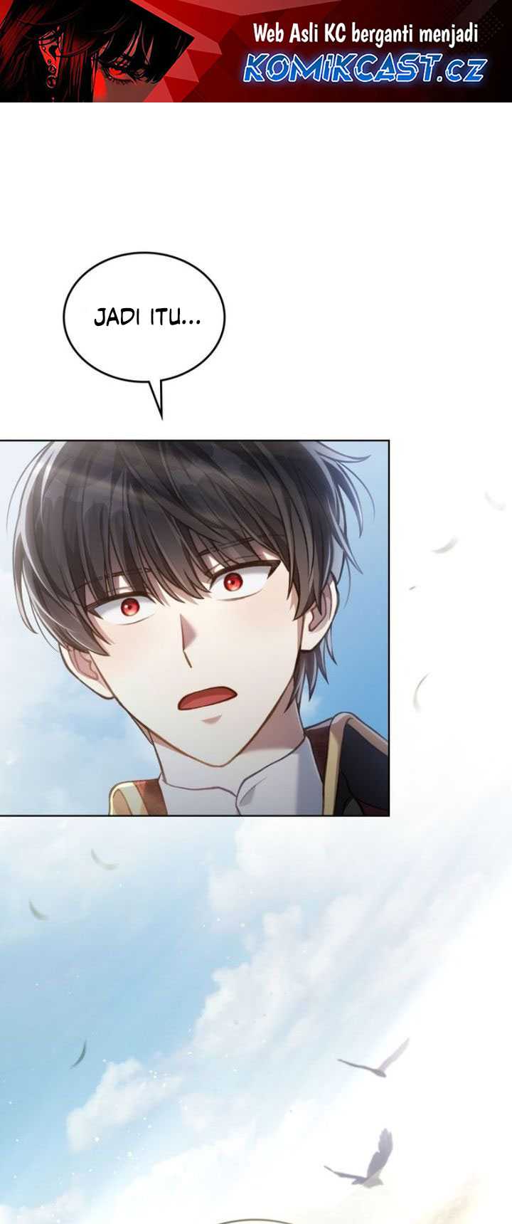Baca  Reborn as the Enemy Prince Chapter 48 Gambar 2
