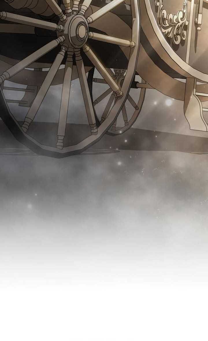 Reborn as the Enemy Prince Chapter 45 Gambar 47