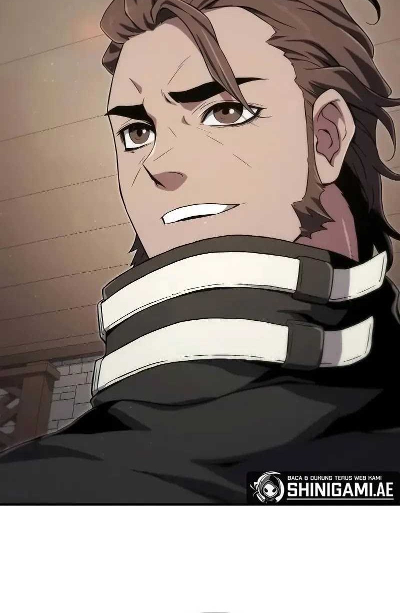 The Priest of Corruption Chapter 58 Gambar 49