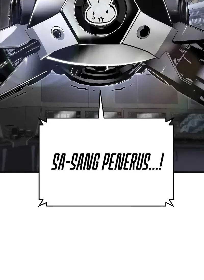 The Priest of Corruption Chapter 58 Gambar 5
