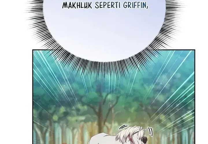 Magic Academy Survival Guide Chapter 115 Gambar 20
