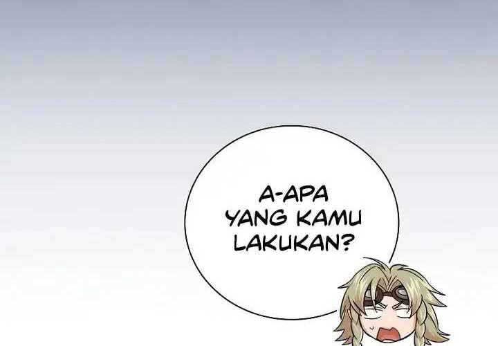 Magic Academy Survival Guide Chapter 115 Gambar 24